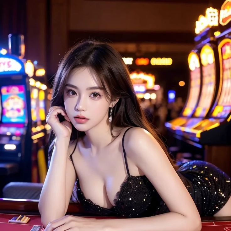 Sajiwa77 SituS SloT Tergacor